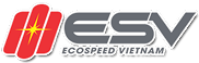ESV Logo