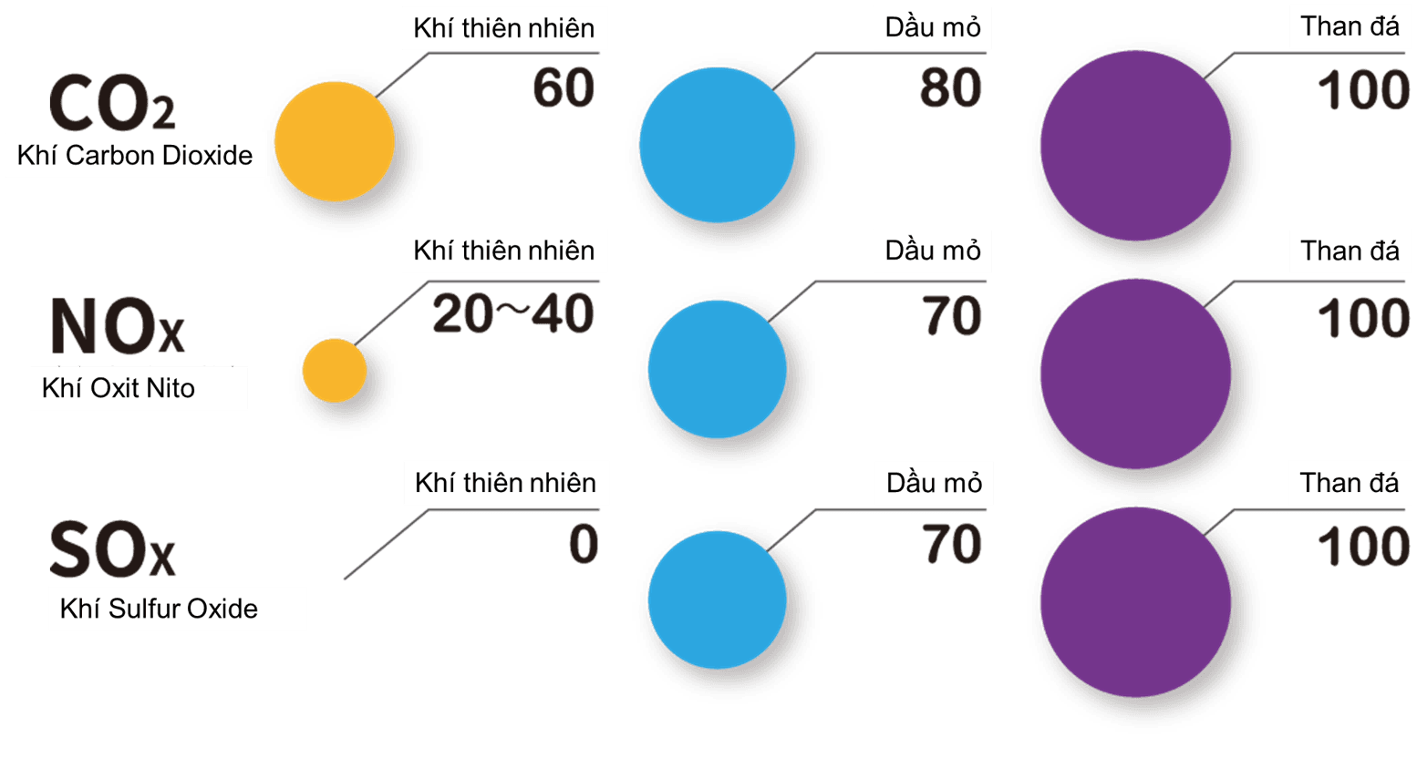 Ảnh 6.png