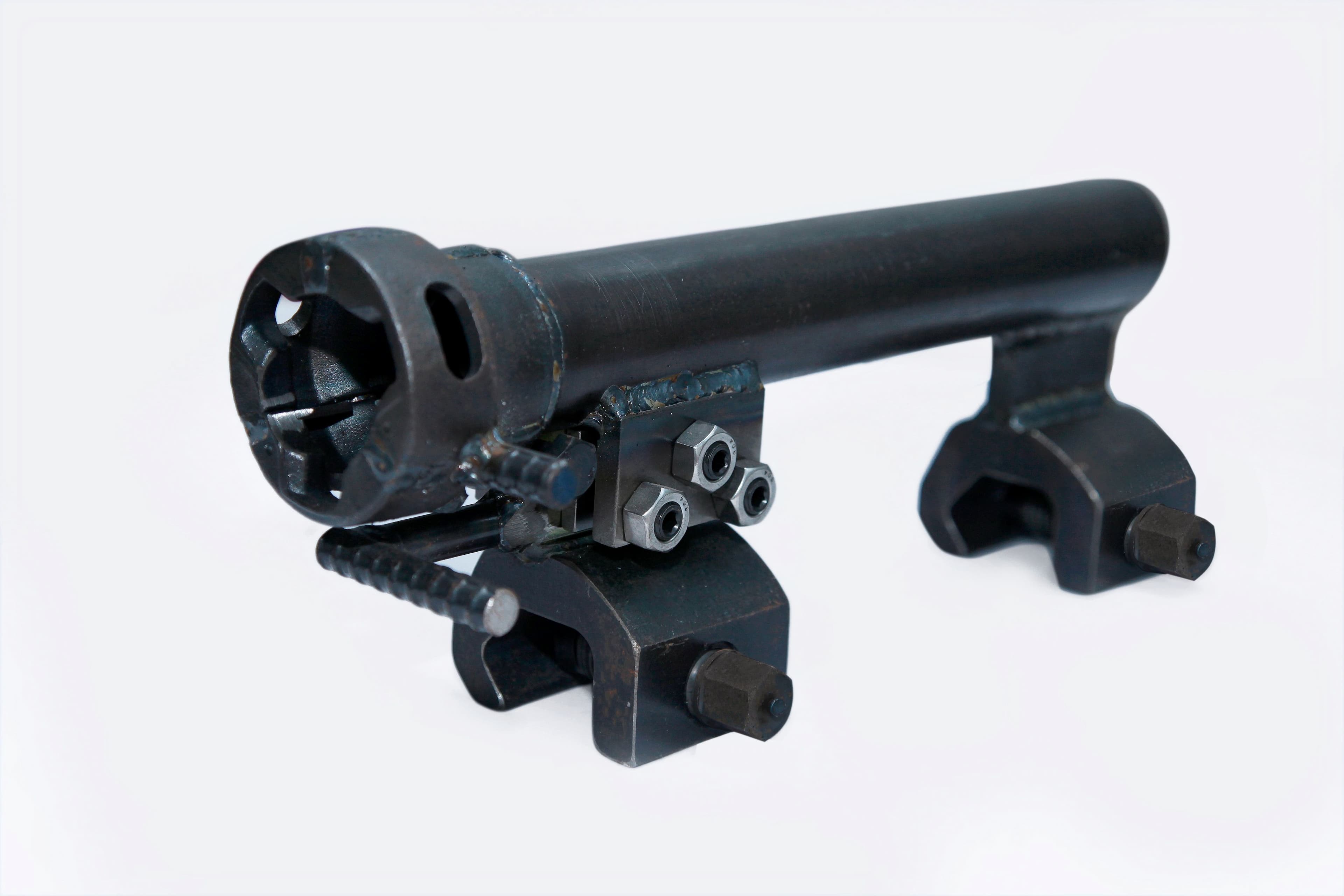 Kép áp lực SD32