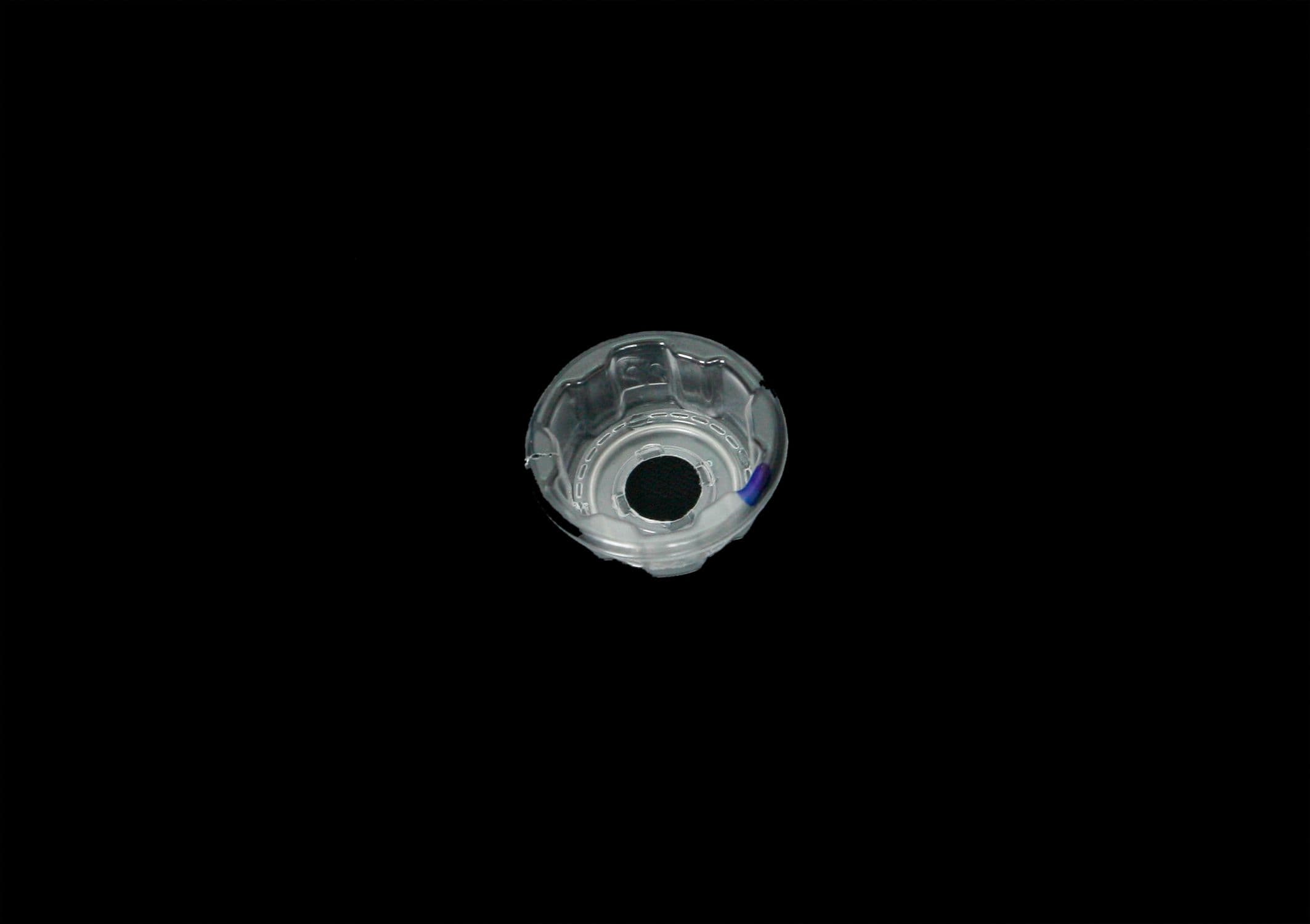 Nắp bịt thép cốt (PS Ring) - Hình 6