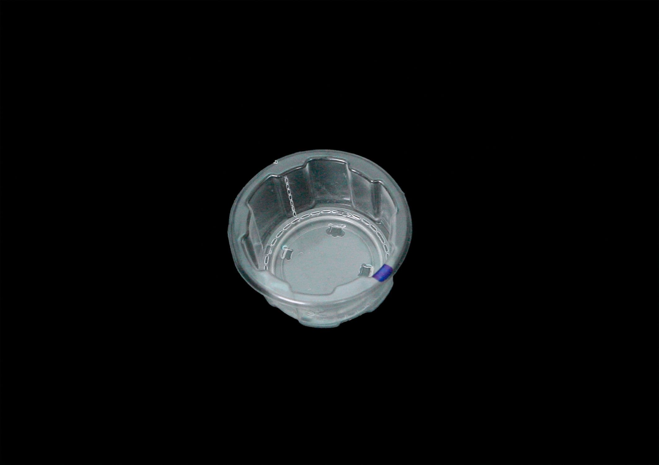 Nắp bịt thép cốt (PS Ring) - Hình 3