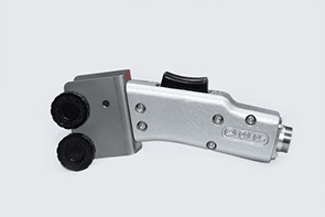 Công tắc điều khiển cầm tay 