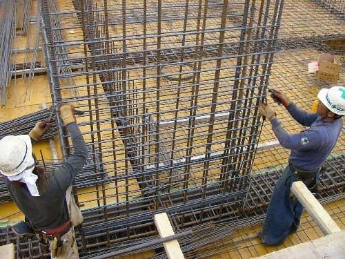 Công nghệ hàn ECOSPEED